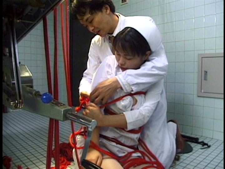 サンプル画像 12