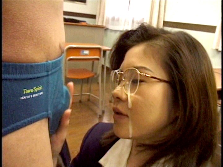 サンプル画像 12