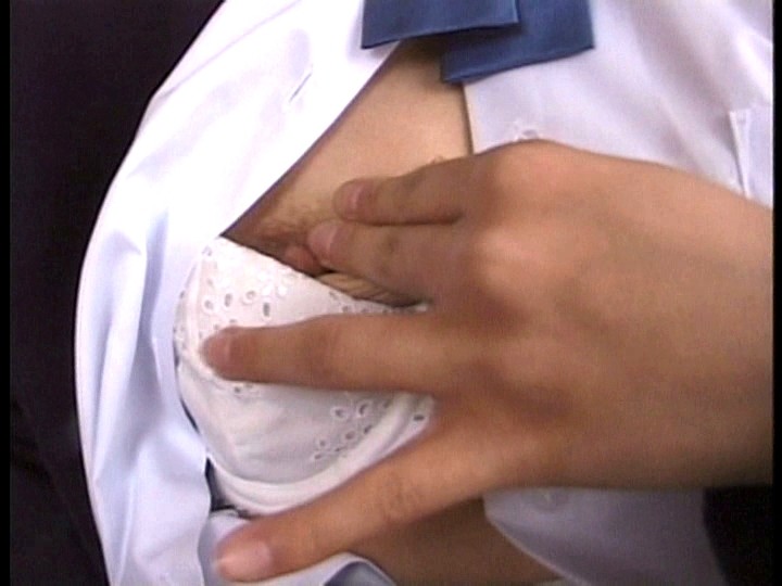 サンプル画像 2