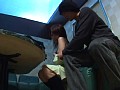 サンプル画像 18