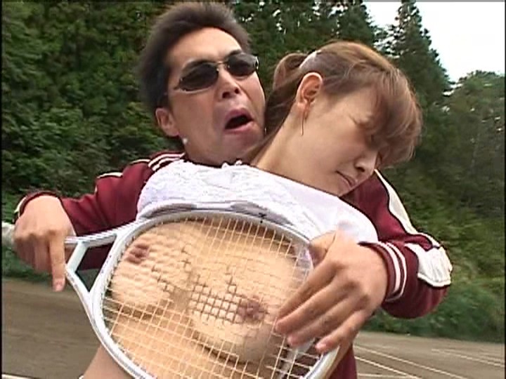 サンプル画像 13