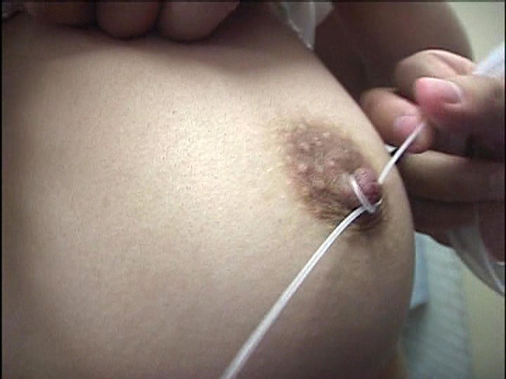 サンプル画像 17