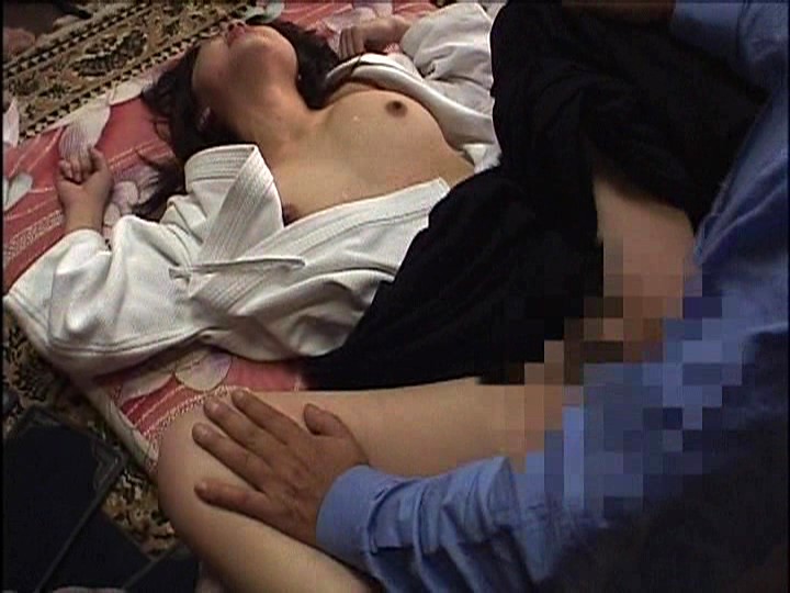 サンプル画像 21