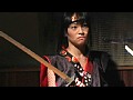 サンプル画像 30