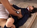 サンプル画像 19