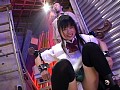 サンプル画像 23