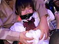 サンプル画像 24