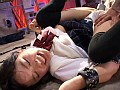 サンプル画像 30