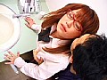 サンプル画像 18