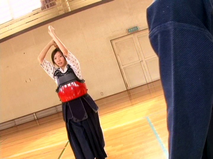 サンプル画像 2