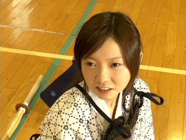 サンプル画像 12