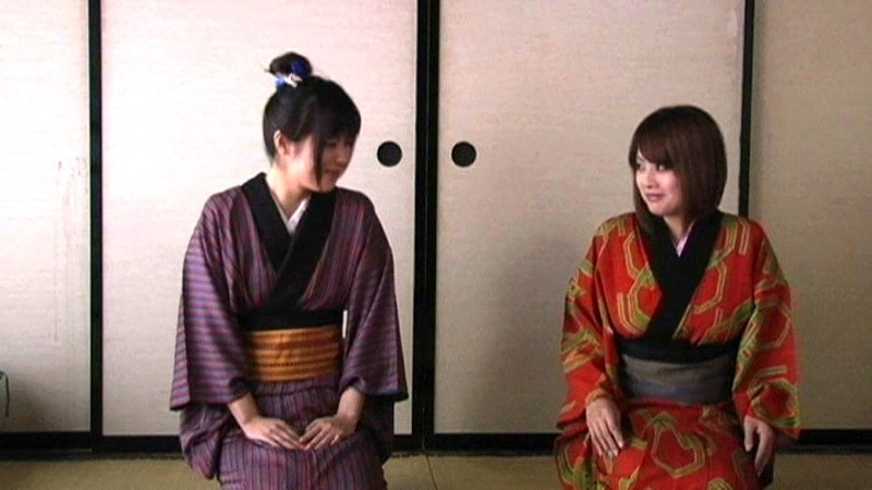 サンプル画像 2