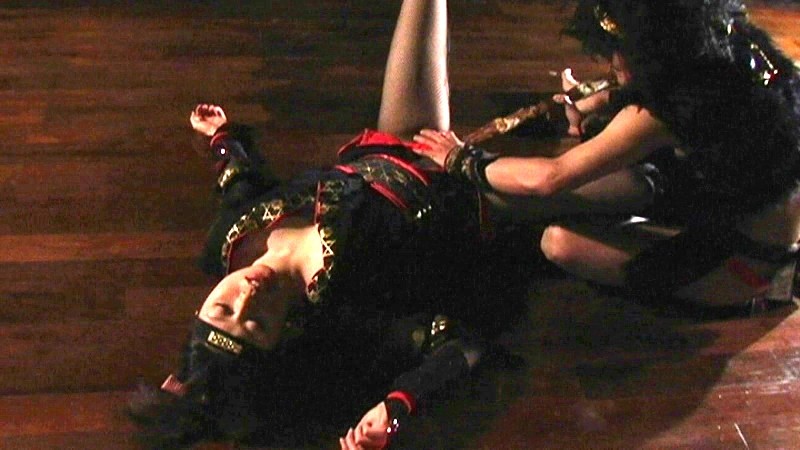 サンプル画像 18