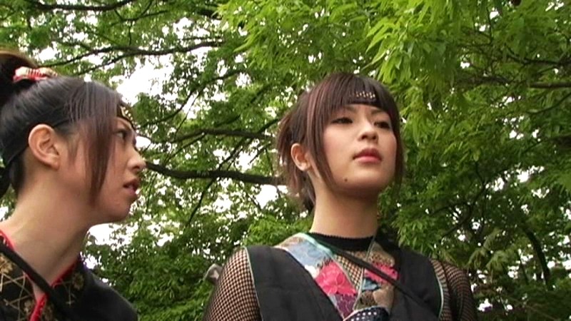 サンプル画像 3