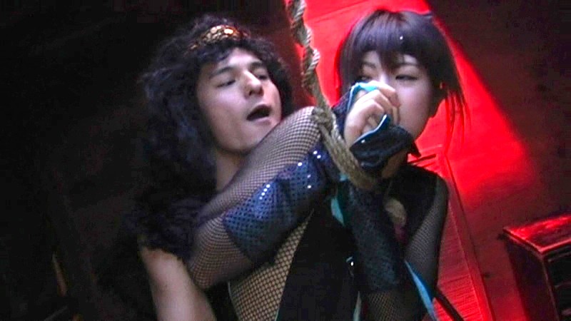 サンプル画像 5