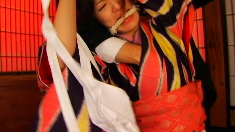 サンプル画像 16