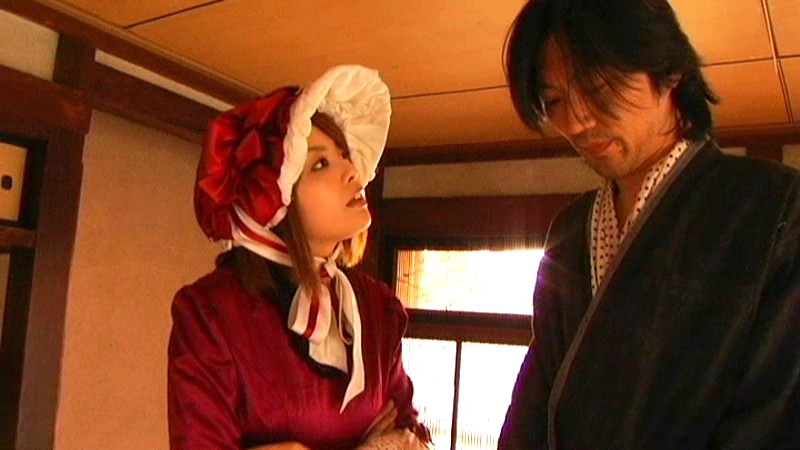 サンプル画像 9