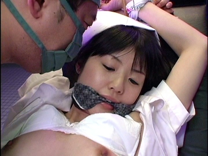 サンプル画像 13