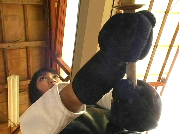 サンプル画像 2