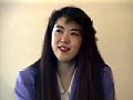 サンプル画像 5