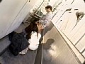 サンプル画像 24