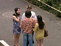 サンプル画像 25