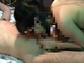 サンプル画像 29