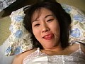 サンプル画像 21