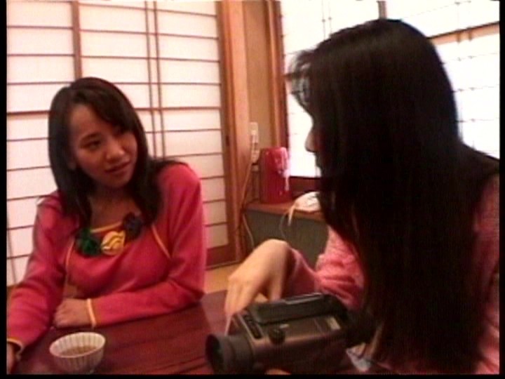 サンプル画像 10