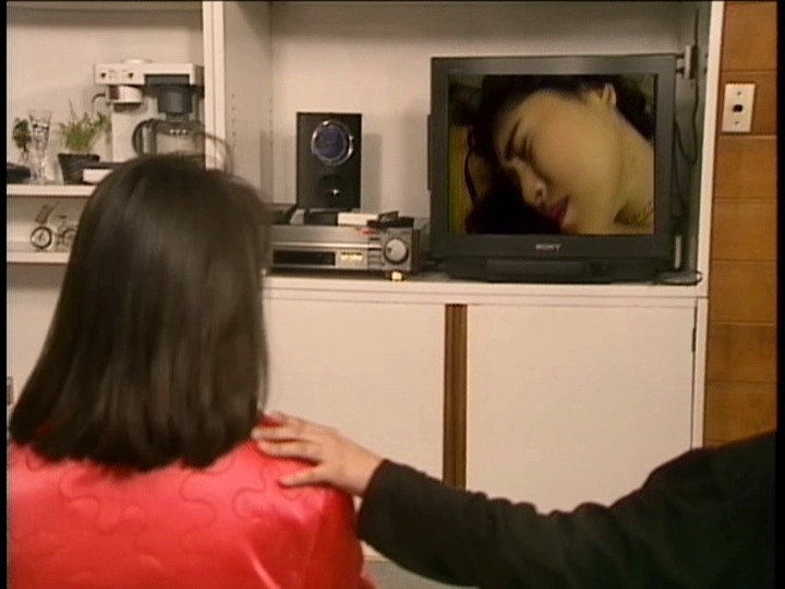 サンプル画像 4