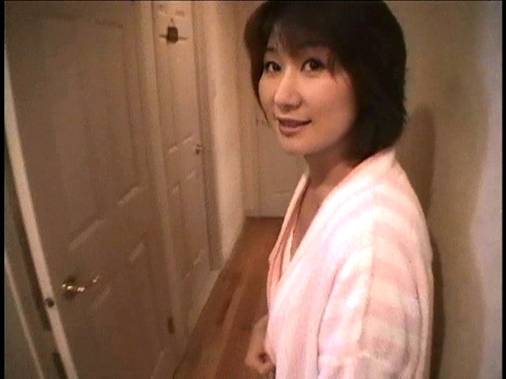 サンプル画像 5