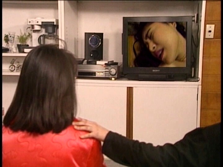 サンプル画像 2