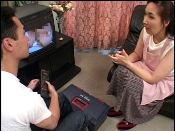 サンプル画像 18