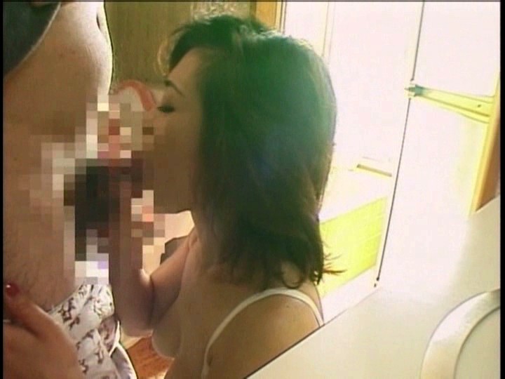 サンプル画像 17