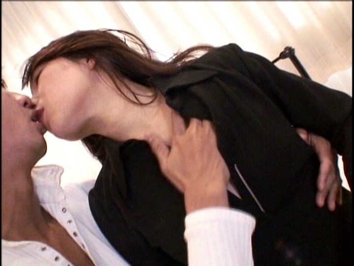 サンプル画像 15