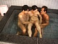 サンプル画像 6