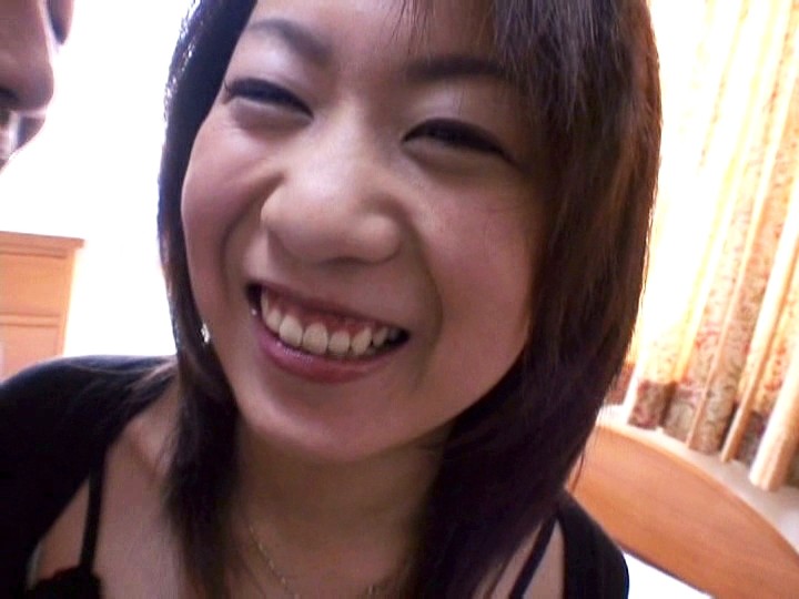 サンプル画像 10