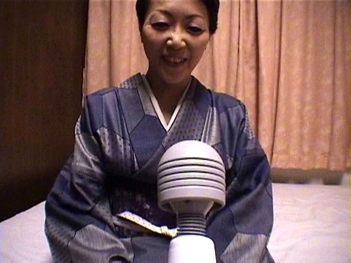 サンプル画像 13