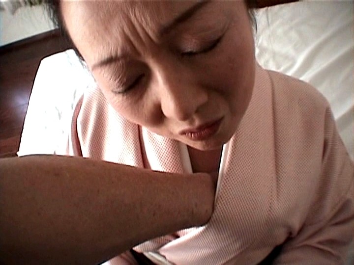 サンプル画像 18