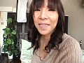 サンプル画像 19