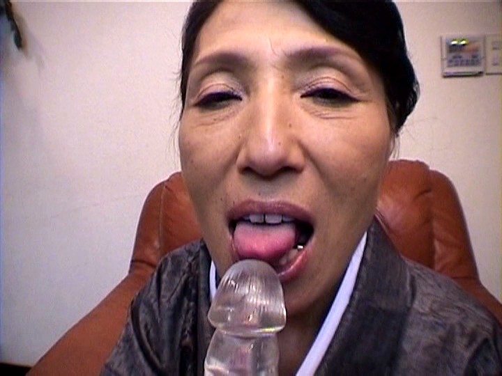 サンプル画像 14