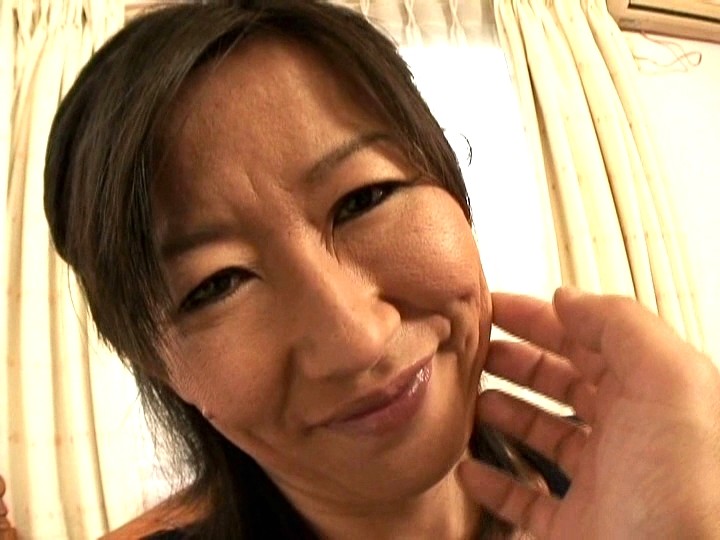 サンプル画像 6