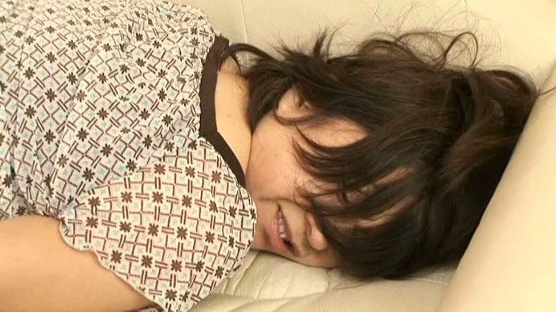 サンプル画像 10