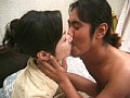 サンプル画像 29