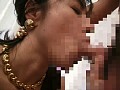 サンプル画像 6