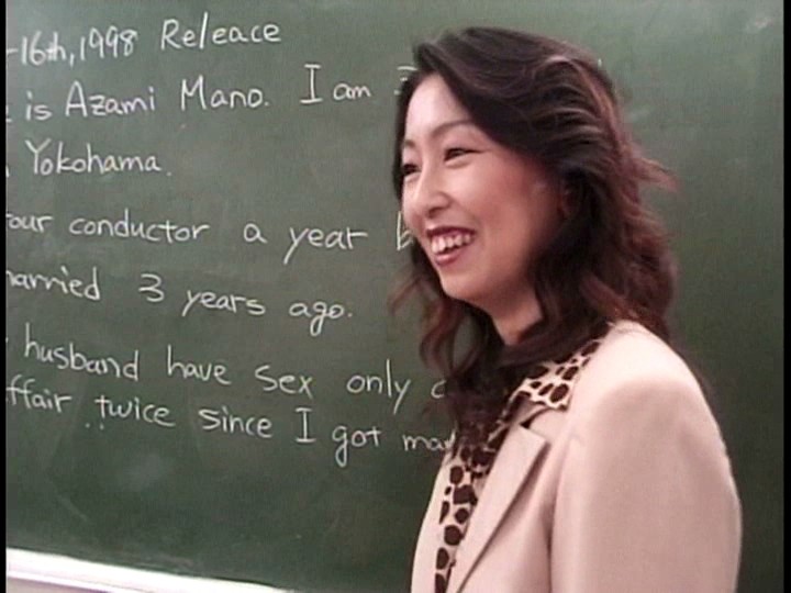 サンプル画像 2