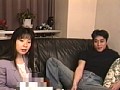 サンプル画像 25