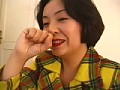 サンプル画像 38