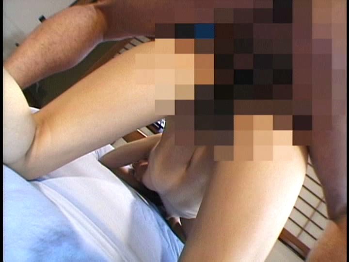 サンプル画像 12