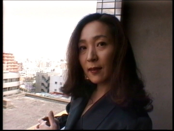 サンプル画像 8